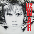 U2 war 